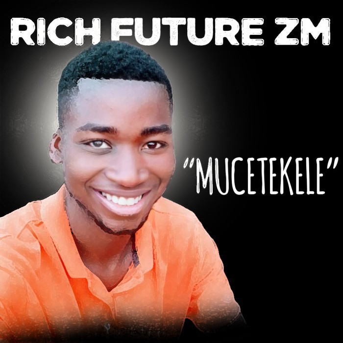 Song Cover